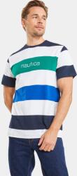 Nautica Dakari T-Shirt D