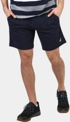 Nautica Trinidad Short D