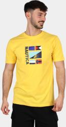 Nautica Joachim T-Shirt D