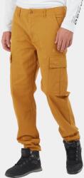 Fundango Chuck Cargo Pants D