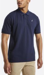Nautica Brent Polo Shirt D