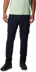 Columbia Triple Canyon Convertible Pant II D