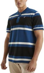 Nautica Dai Polo Shirt D