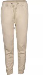 Fundango Toren Cargo Pants D