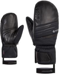 Ziener Garcelo WS PR glove ski alpine Mitten D