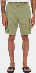 O'Neill Essentials Cargo Shorts D - cipok - 13 990 Ft