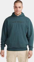 O'Neill Surf Heroes Hoodie D