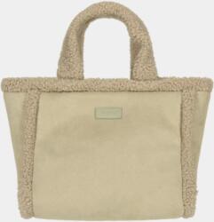 Barts Aedey Handbag D