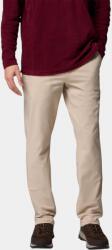 Columbia Sage Peak Chino Pant D