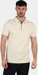 Nautica Amalfi Slim Fit Polo Shirt D