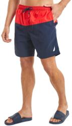 Nautica Spynie 6 Swim Short D