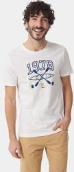 TBS Smithtee D