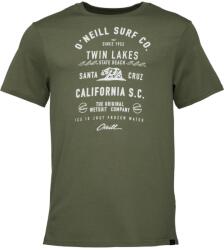 O'Neill Muir T-shirt D