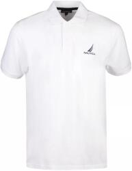 Nautica Cambo Polo Shirt D