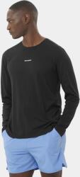 Salomon Shkout Core LS Tee M D