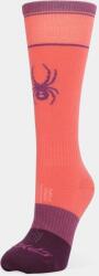 Spyder Womens Pro Liner Socks D