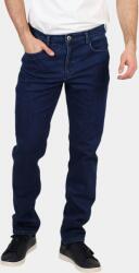 TBS Benjipoc D - cipok - 29 690 Ft