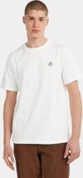 O'Neill O riginals Badge T-Shirt D - cipok - 10 390 Ft