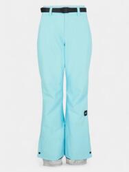 O'Neill Star Pants D - cipok - 40 590 Ft