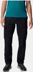Columbia Rapid Rivers Cargo Pant II D