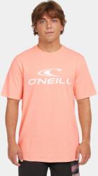 O'Neill O Neill Logo T-Shirt D - cipok - 9 990 Ft