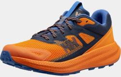 Helly Hansen Skyhawk Tr D Férfi futócipő