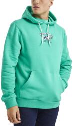 Nautica Vancouver OH Hoody D