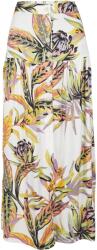 O'Neill Alofa Maxi Skirt D - cipok - 13 990 Ft