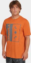 O'Neill O Neill Front Print T-Shirt D