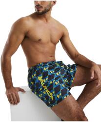 Nautica Port Davy 4 Swim Short D