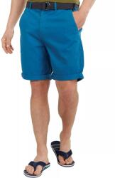 Fundango North Shore Chino Short D