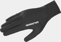 Salomon Merino Gloves U D