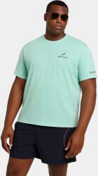 Nautica Sergei B&T T-Shirt D