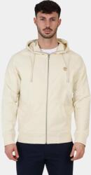 Timberland Loopback Full Zip Hoodie D