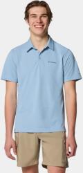 Columbia Havercamp Pique Polo D