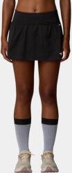 The North Face W Sunriser Skort D - cipok - 12 490 Ft