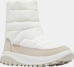 Columbia Snowkat Mid D