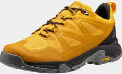 Helly Hansen Cascade Low Ht D Férfi futócipő