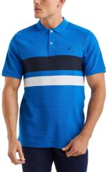 Nautica Holt Polo Shirt D