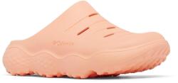 Columbia Thrive Revive Clog D