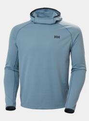 Helly Hansen Versalite Fleece Hoodie D