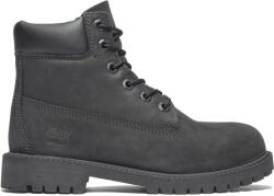 Timberland 6 In Premium WP Boot D