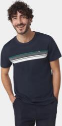 TBS Mariotee D