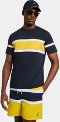 Nautica Mikhail T-Shirt D