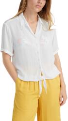 O'Neill Cali Beach Shirt D