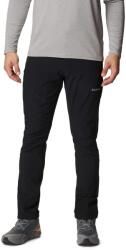 Columbia Triple Canyon II Pant D