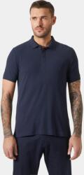 Helly Hansen Crewline Polo D
