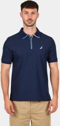Nautica Seton Polo Shirt D