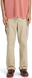 Timberland Brookline Twill Cargo Pant D