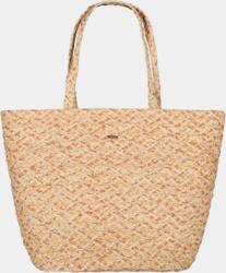 Barts Mahli Shopper D